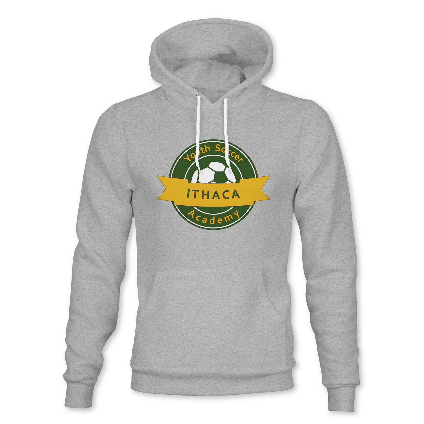 IYSA Hoodie