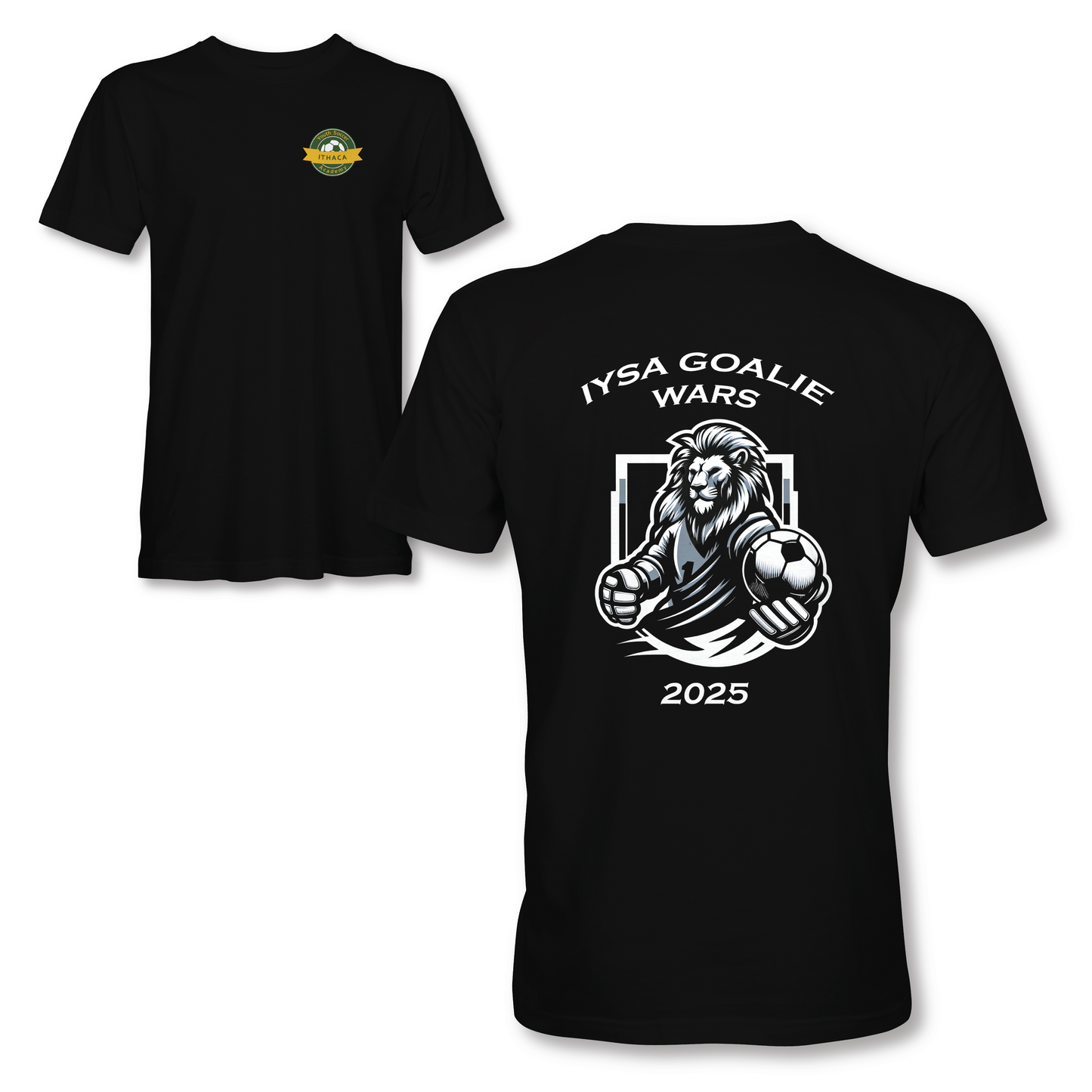 IYSA Goalie Wars 2025 v2