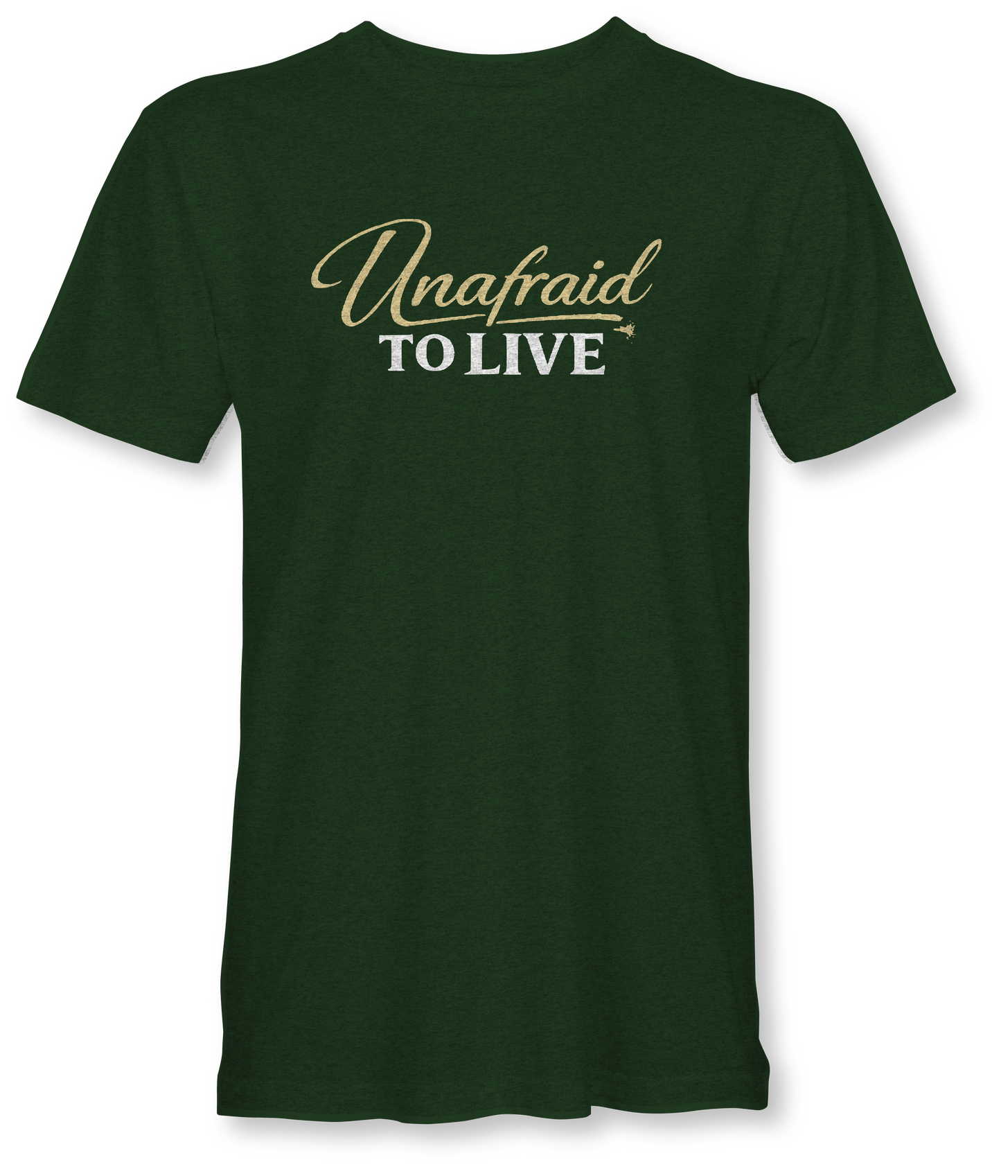 UNAFRAID TO LOVE JUDAH - SUDDENLY AMISH