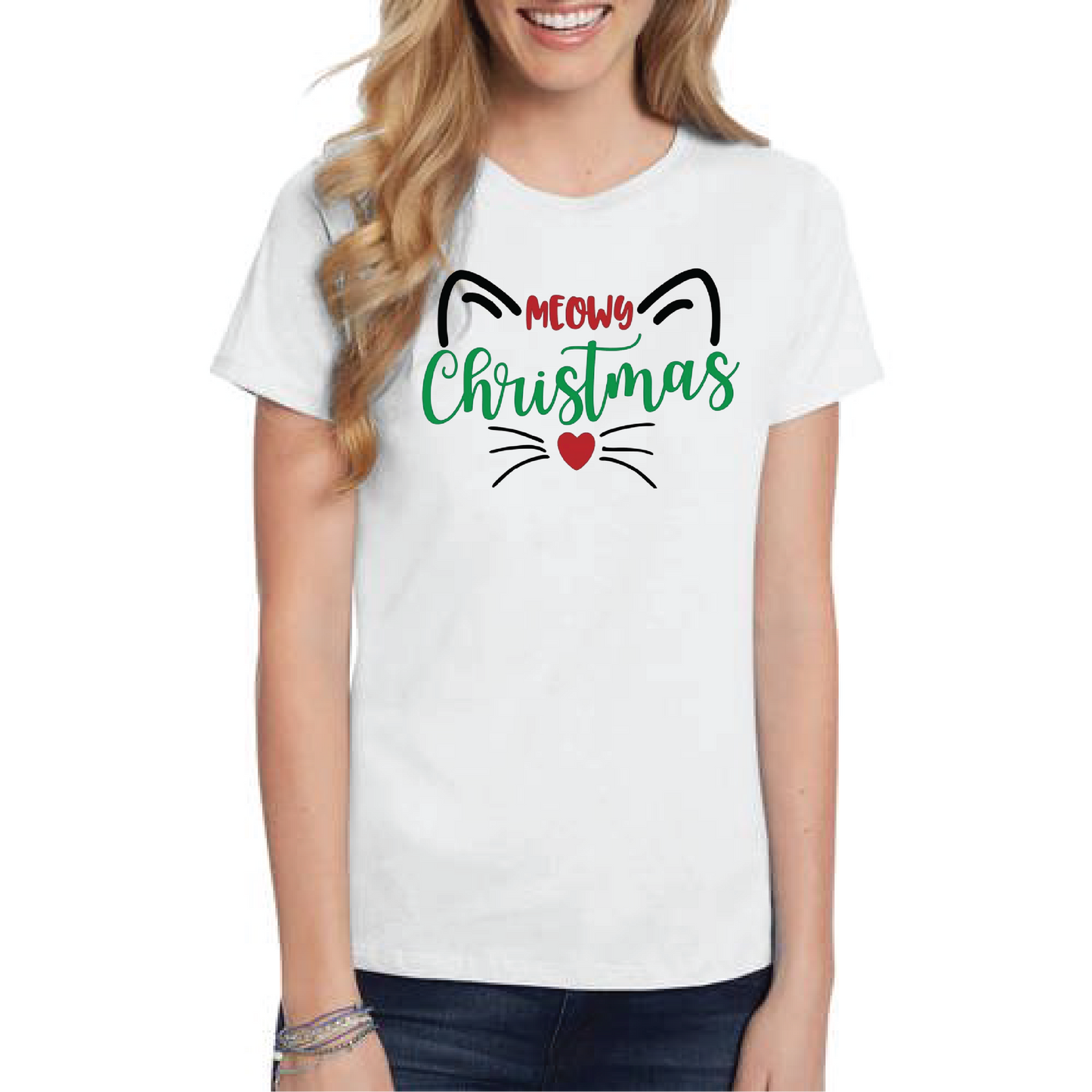*Meowie Christmas*