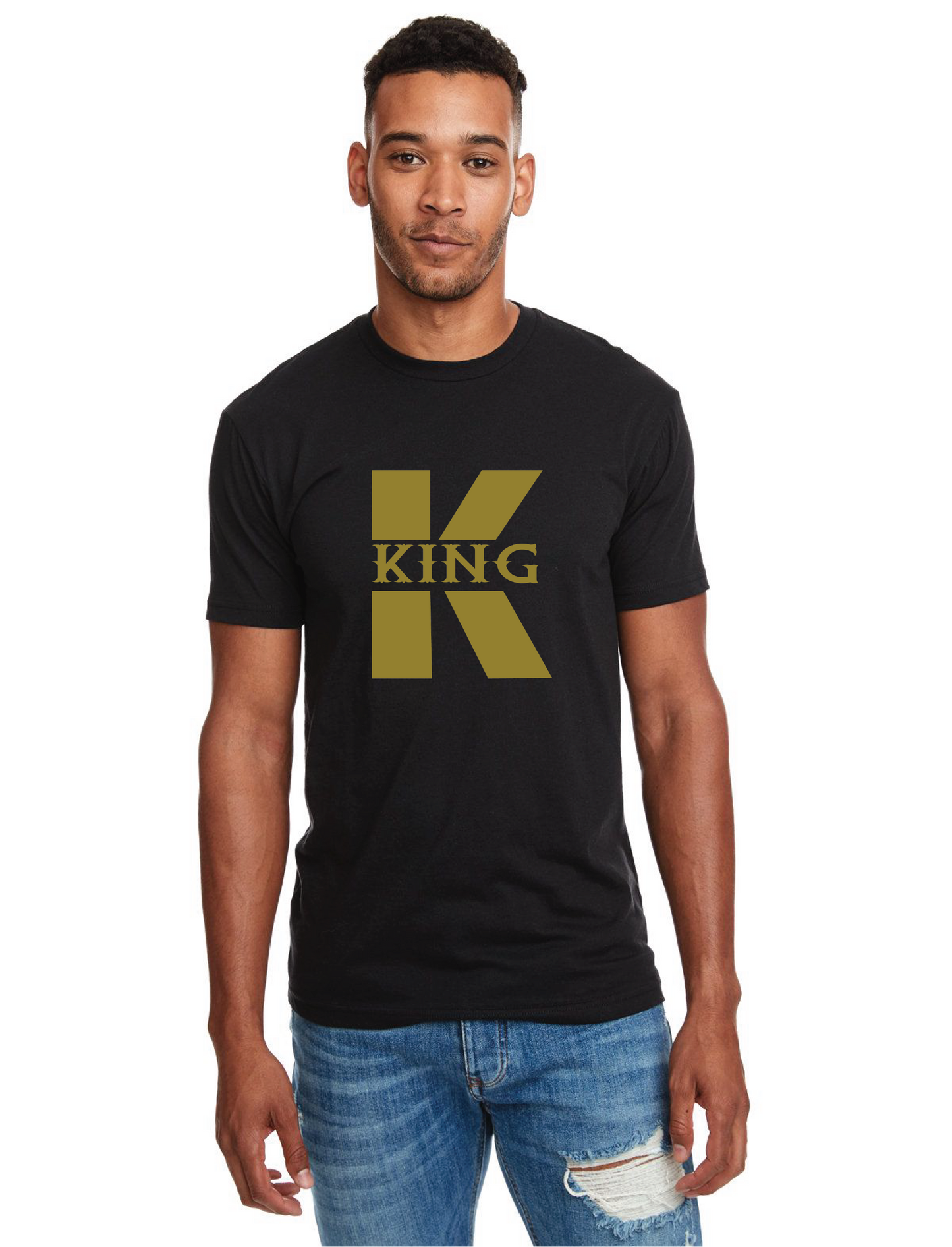 *King*