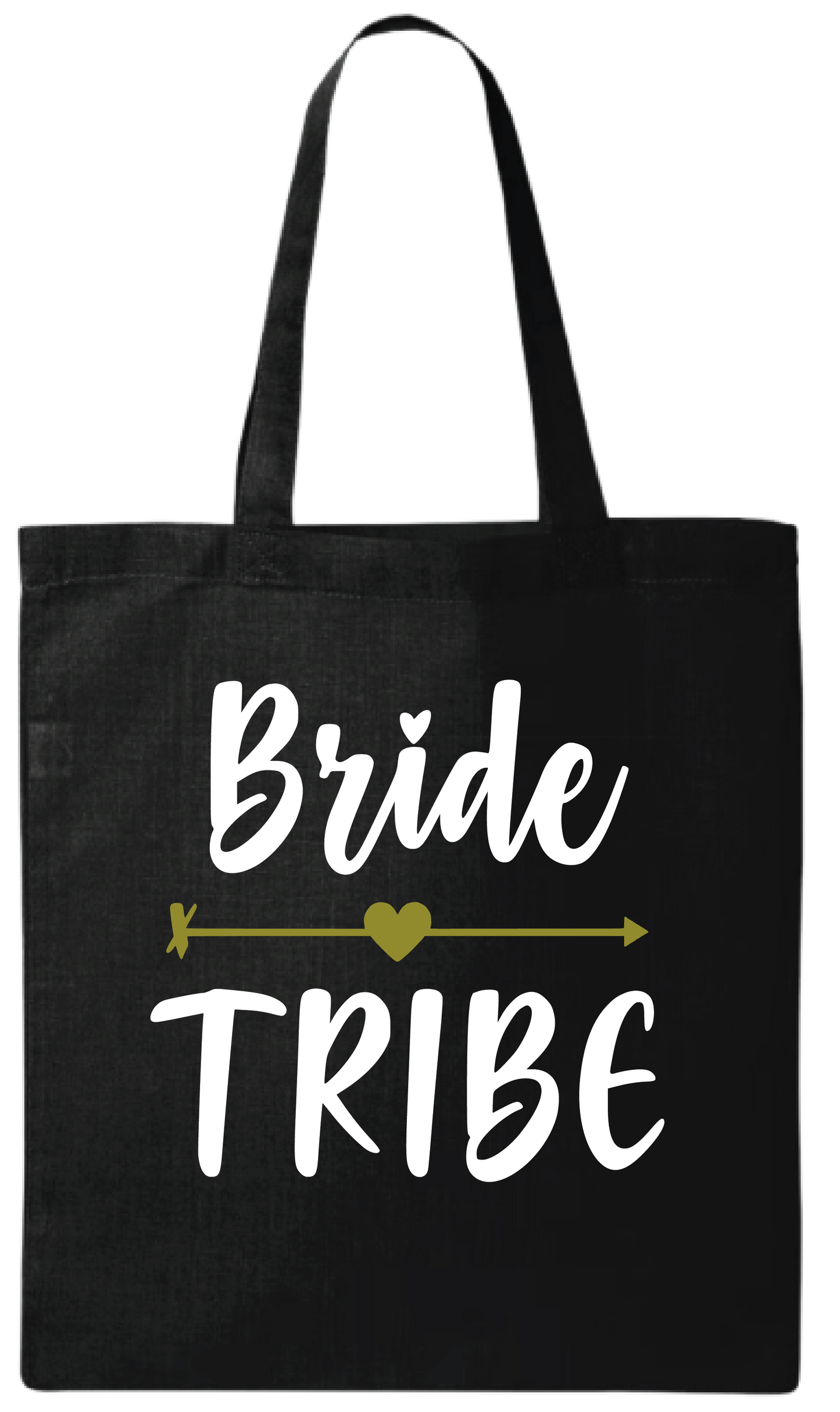 BRIDE TRIBE