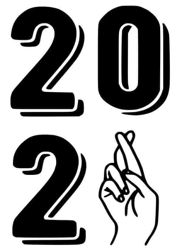 New Years