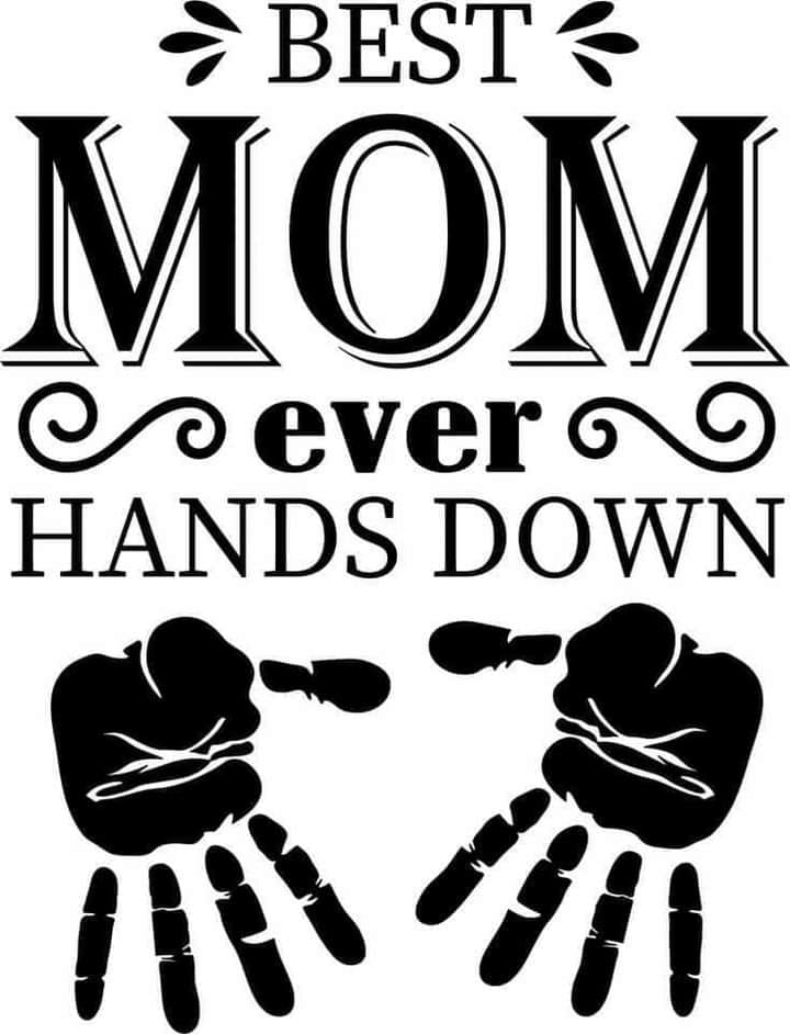 MOM