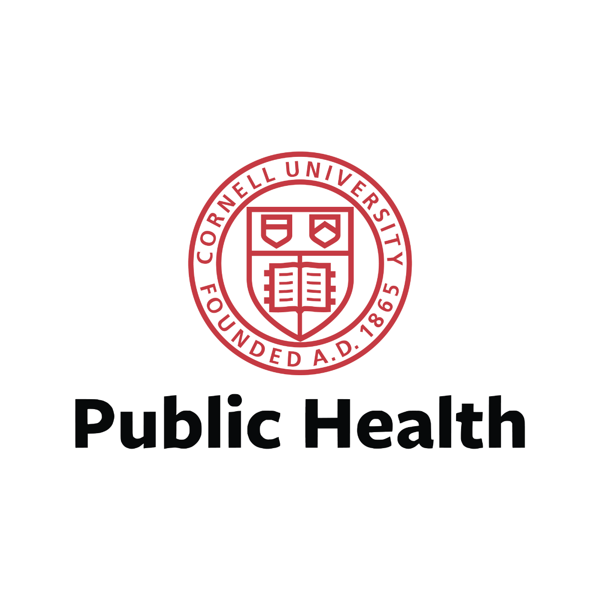 Cornell Public Health