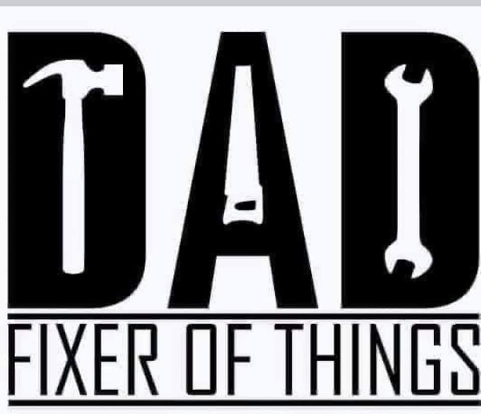 DAD