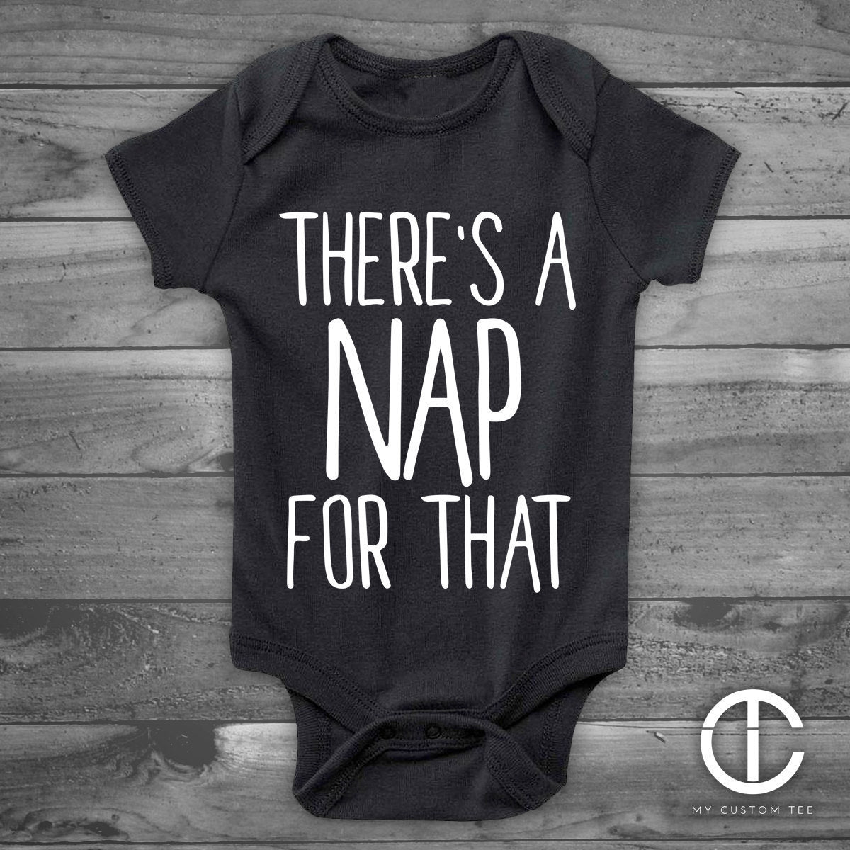 Baby Onesies