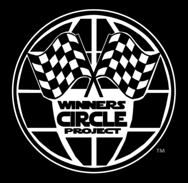 WINNERS CIRCLE PROJECT