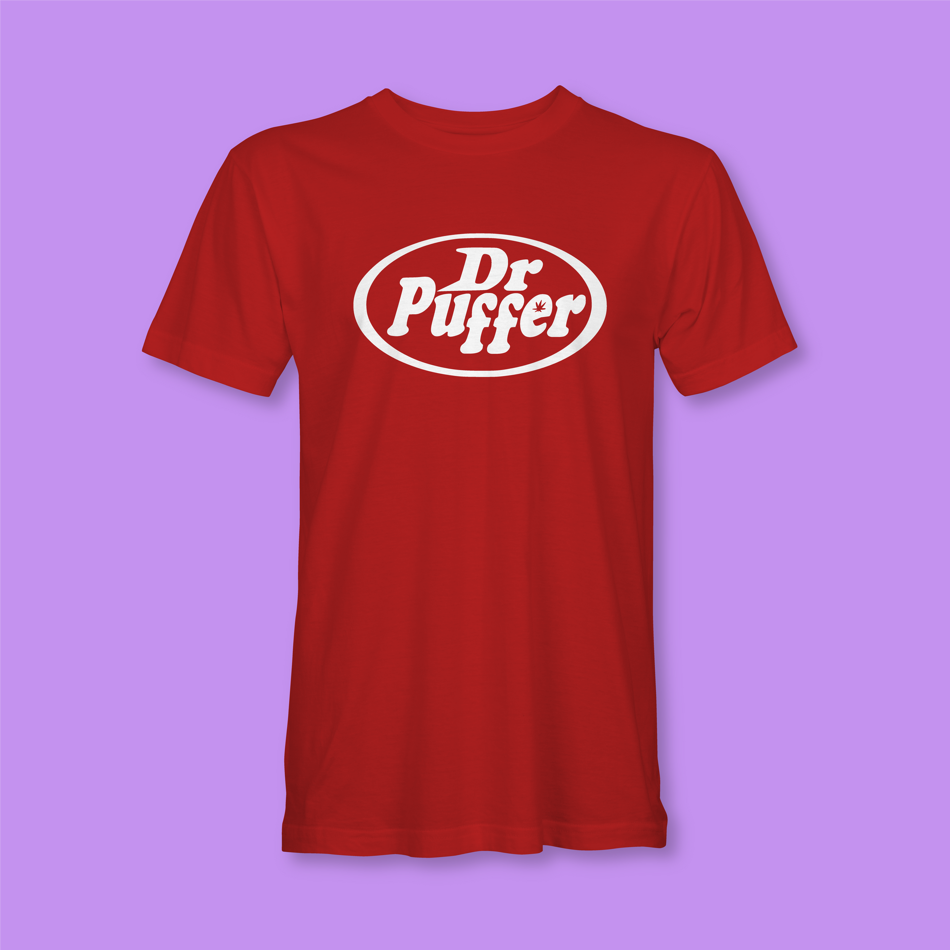 DRPUFFERredmockup.png?v=