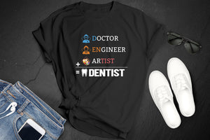 *Dentist*
