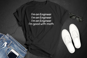 *Engineer*