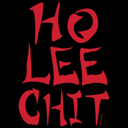 *Ho Lee Chit*