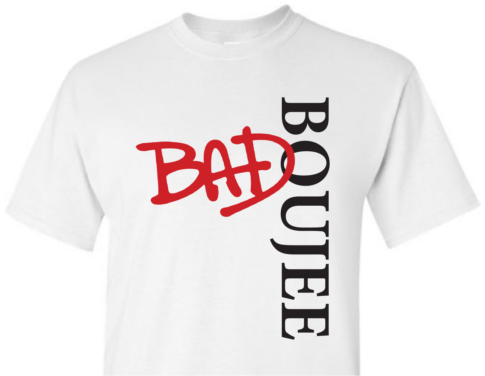 *Bad & Boujee*