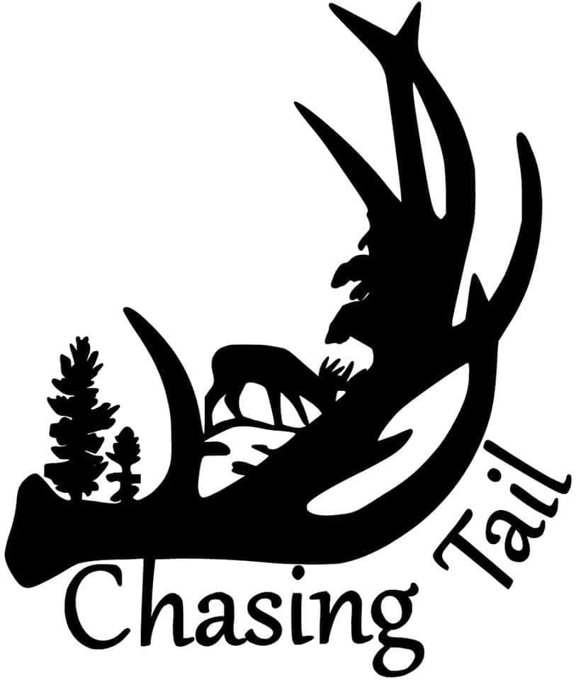H - 100 Chasing Tail breast add-on