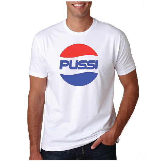 PUSSI