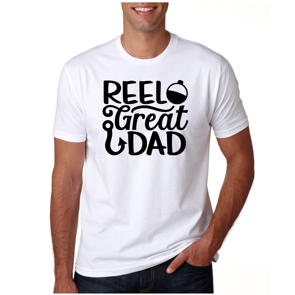 *Reel Great Dad*