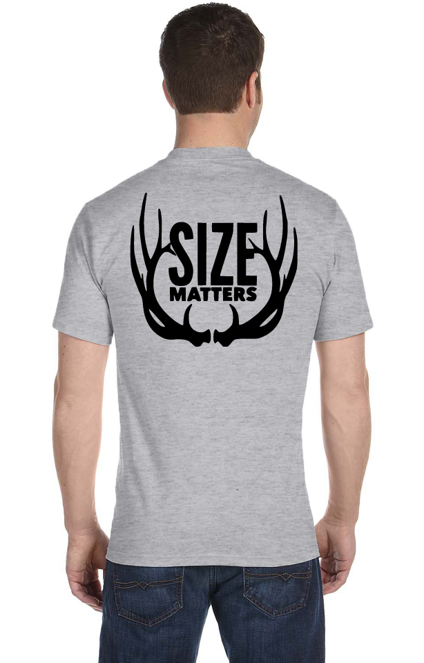 H-104A *Size Matters* (Back)
