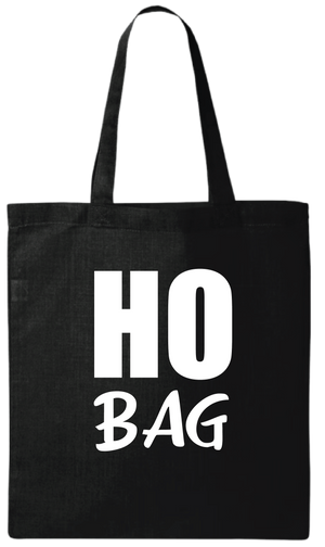 HO BAG