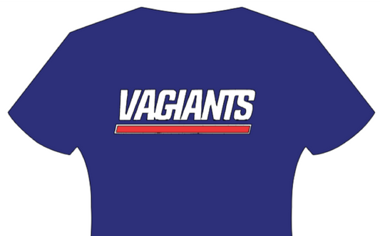 VAGIANTS